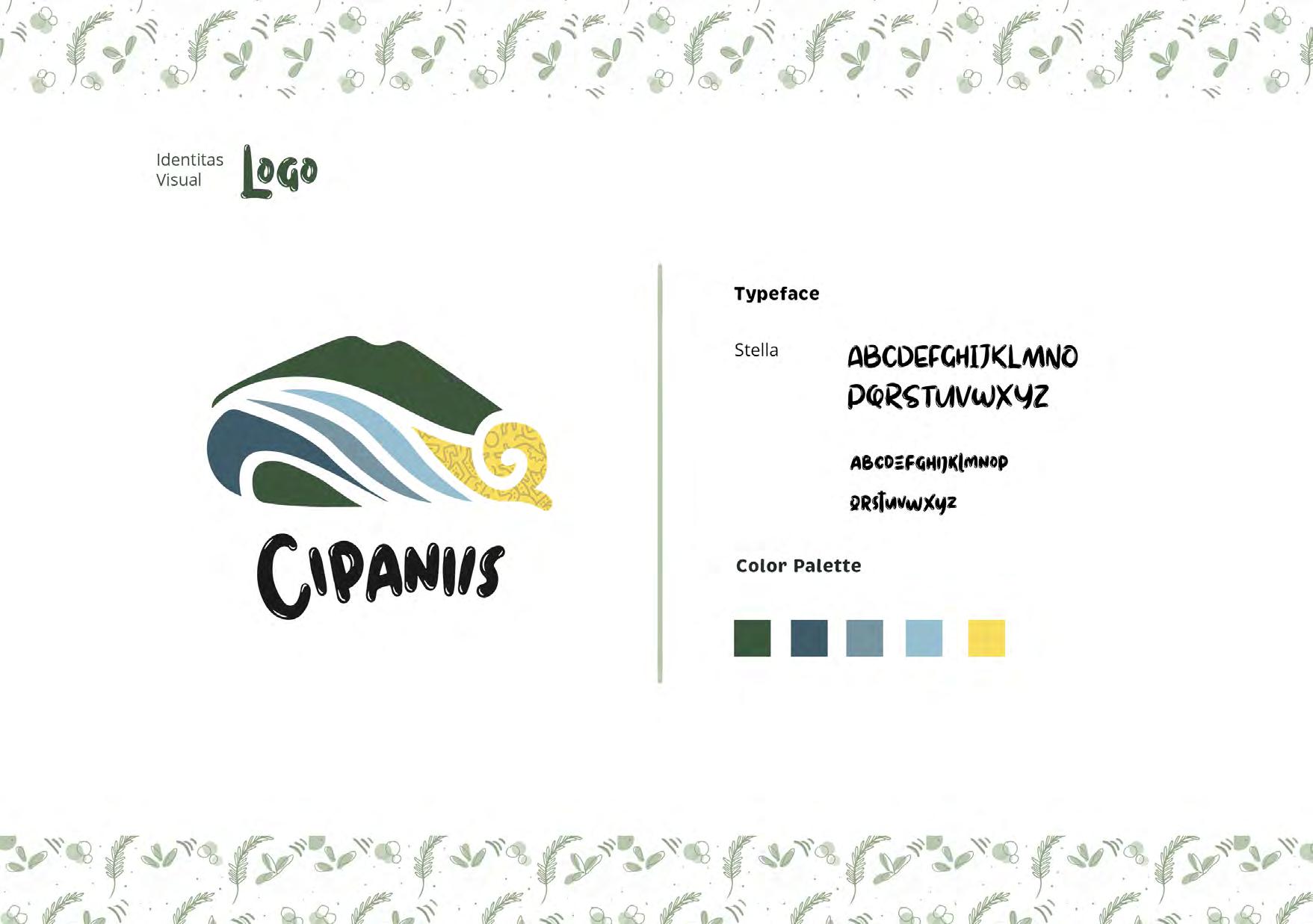File Image Objek Wisata - Cipaniis